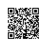 GTC06A28-22S-025-RDS QRCode