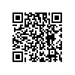 GTC06A28-22SW-RDS QRCode