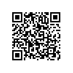 GTC06A28-2P-A24 QRCode