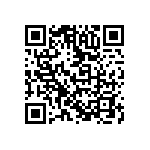 GTC06A28-5S-RDS-025 QRCode