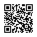 GTC06A28-6P QRCode