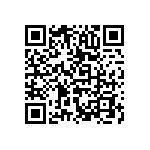 GTC06A28-6S-027 QRCode