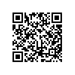 GTC06A28-6S-LC-027 QRCode