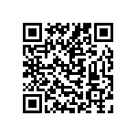 GTC06A28-AYSX-RDS QRCode