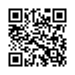 GTC06A32-6P QRCode