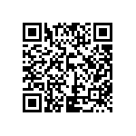 GTC06A32-82S-025-RDS QRCode