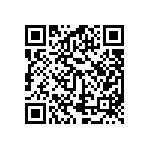 GTC06A32-9S-027-B30 QRCode