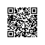 GTC06A36-10P-A24 QRCode