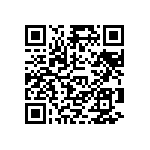 GTC06A36-10P-LC QRCode