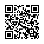 GTC06A36-10P QRCode