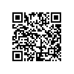 GTC06A36-10S-025 QRCode