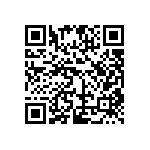 GTC06A36-14S-RDS QRCode