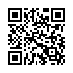 GTC06A36-4P QRCode