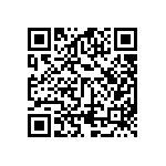 GTC06A36-4S-RDS-025 QRCode