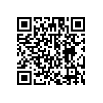 GTC06A36-4SW-RDS QRCode