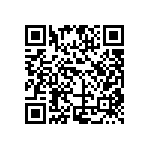 GTC06A36-54P-023 QRCode