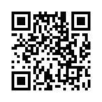 GTC06A36-5P QRCode