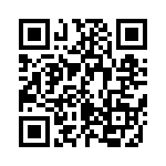 GTC06A36-5SY QRCode