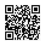 GTC06A36-77P QRCode