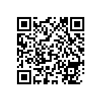 GTC06A40-10S-RDS QRCode