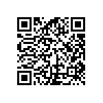 GTC06A40-10SW-RDS QRCode