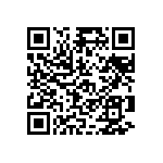GTC06A40-35P-LC QRCode