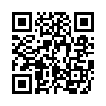 GTC06A40-35PW QRCode