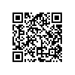 GTC06A40-35PY-025 QRCode