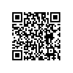 GTC06A40-35S-LC QRCode