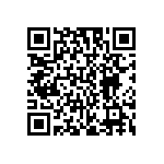 GTC06A40-53S-LC QRCode