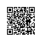 GTC06A40-80S-RDS QRCode