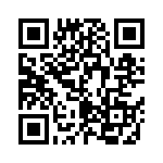 GTC06AF-20-15P QRCode