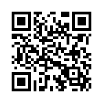 GTC06AF-20-18P QRCode