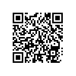 GTC06AF-20-19P-025 QRCode