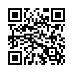 GTC06AF-20-27S QRCode