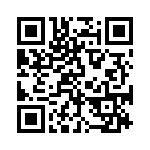 GTC06AF-20-29S QRCode