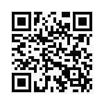 GTC06AF-20-8SZ QRCode