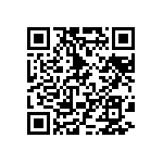 GTC06AF-24-10P-023 QRCode