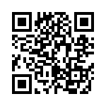 GTC06AF-28-20S QRCode