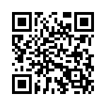 GTC06AF-28-6P QRCode