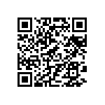 GTC06AF-32-22S-G96-LC QRCode