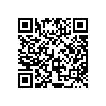 GTC06AF-32-22S-G96 QRCode