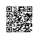 GTC06AF-32-73P-C3 QRCode