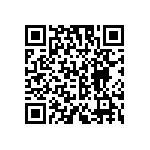 GTC06AF-32-76PX QRCode