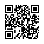 GTC06AF-36-77S QRCode