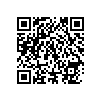 GTC06AF-40-35PW QRCode