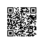 GTC06AF14S-2P-025 QRCode