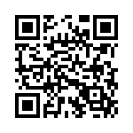 GTC06AF14S-4S QRCode