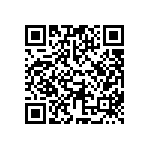 GTC06AF14S-6P-B30-027 QRCode