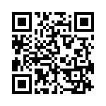 GTC06AF14S-9S QRCode